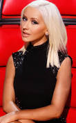 Image result for christina aguilera