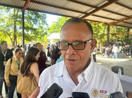 Busca SEPyC desfile más ágil para este 20 de noviembre en Mazatlán