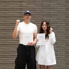 www.cineplay.co.kr - News update