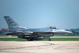 Air & Space Forces Magazine - News update
