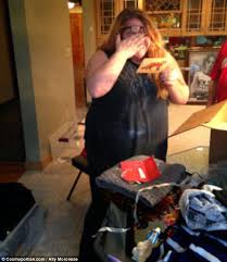 Résultat de recherche d'images pour "taylor swift passionate fan"