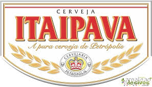 Resultado de imagem para CERVEJA DE PETROPOLIS