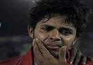 I have done no wrong: Sreesanth - I-have-done-no-8836