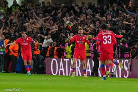 PSG : Un pactole attend le PSG en cas de qualification en demi-finale de LDC !