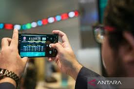 ANTARA News - News update