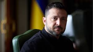 терехов