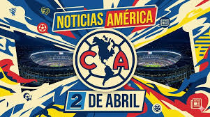 Noticias América HOY jueves 2 de abril: Carlos Hank González, Kevin Álvarez y Dagoberto Espinoza