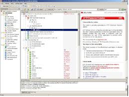 Browser 19. Acunetix Scanner last Version. Слепой инжектор SQL Acunetix. Перезапустить службу Acunetix.