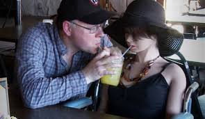 Image result for cita oxxo