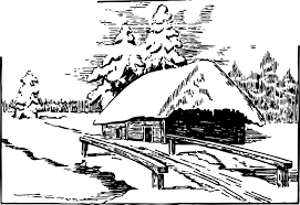 Image result for cartoon sun outline