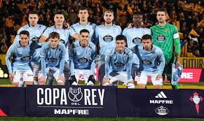 Uno a uno | Pon nota a los jugadores del Sant Andreu - Celta