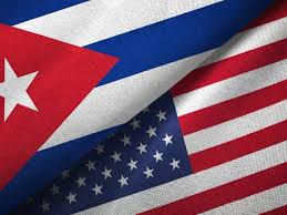 Estados Unidos confirma nuevas sanciones a Cuba; es una 'amenaza extraordinaria'