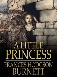 Image result for a little princess