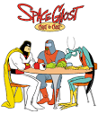 Space Ghost Coast to Coast