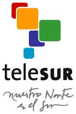 TEXTO