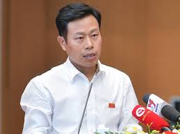 Báo Tuổi Trẻ - News update