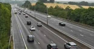 Bristol Live - News update