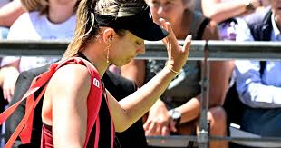 Eurosport - News update