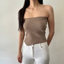 후루츠패밀리