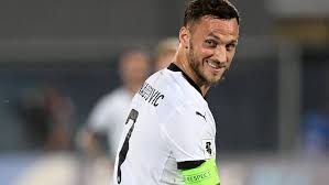 Kicker - News update