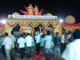 Image result for http://dramarnathgiri.blogspot.in/