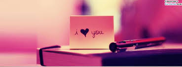 Résultat de recherche d'images pour "image swag pour couverture facebook"