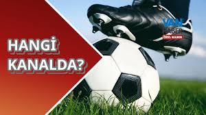Van Haber Gazetesi - News update