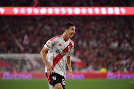 El Comercio Perú - News update