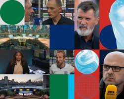 BBC v ITV: who won the UK’s battle of the World Cup 2026 broadcasters?