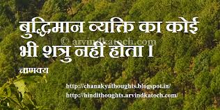 Image result for great thinker in hindi
