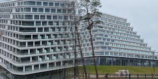 "Mały Dubaj" wreszcie się otworzy. Jest konkret