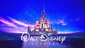 Resultado de imagen de walt disney pictures