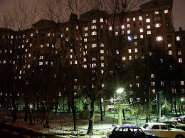 В Киеве будут отключать свет без предупреждения - Цензор.НЕТ 6605