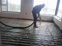 Image result for screed