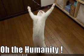 images?q=tbn:ANd9GcTJKYWrqQujHQPRGtXaYjbzLC3DPKQiwn5nPCGzmzoBt398c-q3zg