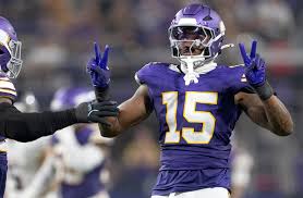 Exploring the latest updates on Minnesota Vikings
