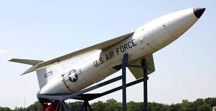 Image result for U.S MISSILE PHOTOS