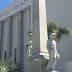 Protest planned at Tampa Confederate memorial