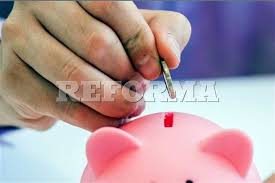 Niegan Afores expropiar ahorros