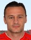 Admir Rascic - Spielerprofil - transfermarkt.