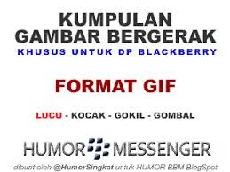 Hasil gambar untuk download animasi lucu