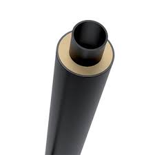 Coolflex/Eigerflex :: pez-pipes.cz