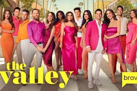 ‘The Valley’ Sets Jax Taylor-Less Season 3 Return and Unveils Trailer — Lala Kent and Tom Schwartz Join Cast Full-Time
