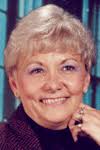 Kathryn Engle Malthaner Obituary: View Kathryn Malthaner&#39;s Obituary by Erie ... - photo_213343_1075630_0_0611KMAL_20110611