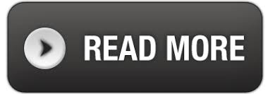 cara membuat readmore otomatis