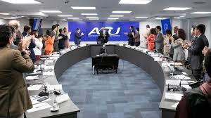 concurso agu