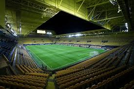 🚨 Cardona, Guido Rodríguez... the line-ups for Villarreal v Valencia