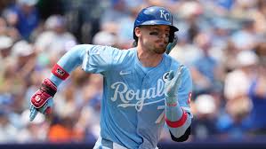 MLB All-Star Game 2025: Early Favorites