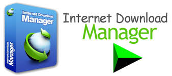 نتيجة بحث الصور عن ‫اخر اصدار من برنامج التحميل idm 25 build 2 + التفعيل مدى الحياة بدون مشاكل  internet download manager 25 build 2‬‏