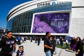 WNBA faces an odd statistic: Home teams have only won 29% of games